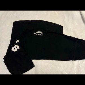 Palm Angels Shirt
